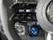 2027 Mercedes-Benz G-Class G 63 AMG® 4MATIC®