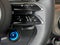 2027 Mercedes-Benz G-Class G 63 AMG® 4MATIC®