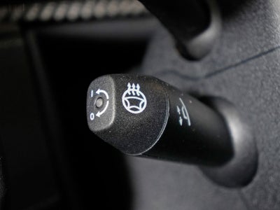 2027 Mercedes-Benz G-Class G 63 AMG® 4MATIC®