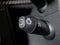 2027 Mercedes-Benz G-Class G 63 AMG® 4MATIC®