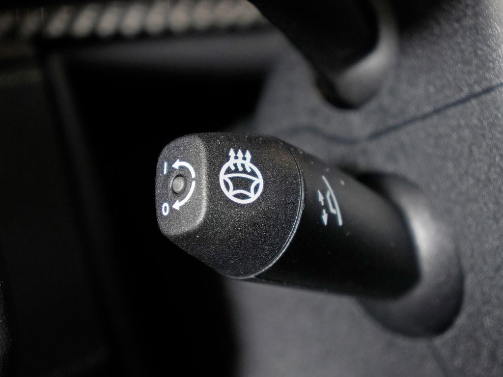 2027 Mercedes-Benz G-Class G 63 AMG® 4MATIC®