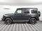 2027 Mercedes-Benz G-Class G 63 AMG® 4MATIC®