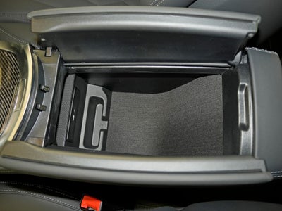 2027 Mercedes-Benz G-Class G 63 AMG® 4MATIC®