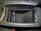 2027 Mercedes-Benz G-Class G 63 AMG® 4MATIC®