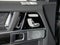 2027 Mercedes-Benz G-Class G 63 AMG® 4MATIC®