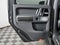 2027 Mercedes-Benz G-Class G 63 AMG® 4MATIC®