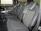 2027 Mercedes-Benz G-Class G 63 AMG® 4MATIC®