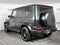 2027 Mercedes-Benz G-Class G 63 AMG® 4MATIC®