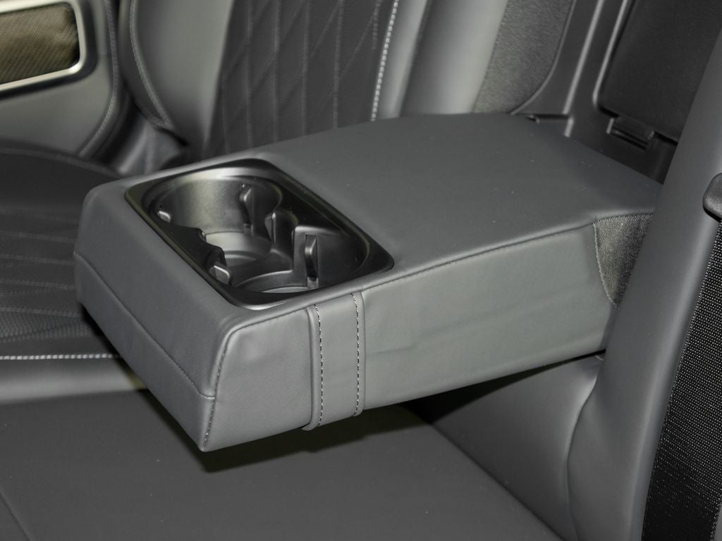 2027 Mercedes-Benz G-Class G 63 AMG® 4MATIC®