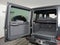 2027 Mercedes-Benz G-Class G 63 AMG® 4MATIC®