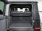 2027 Mercedes-Benz G-Class G 63 AMG® 4MATIC®