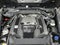 2027 Mercedes-Benz G-Class G 63 AMG® 4MATIC®