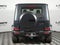 2027 Mercedes-Benz G-Class G 63 AMG® 4MATIC®