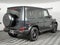 2027 Mercedes-Benz G-Class G 63 AMG® 4MATIC®