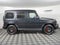 2027 Mercedes-Benz G-Class G 63 AMG® 4MATIC®