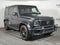 2027 Mercedes-Benz G-Class G 63 AMG® 4MATIC®