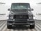 2027 Mercedes-Benz G-Class G 63 AMG® 4MATIC®
