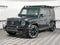 2025 Mercedes-Benz G-Class G 63 AMG® 4MATIC®