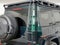 2025 Mercedes-Benz G-Class G 63 AMG® 4MATIC®