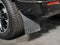 2025 Mercedes-Benz G-Class G 63 AMG® 4MATIC®
