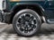 2025 Mercedes-Benz G-Class G 63 AMG® 4MATIC®