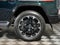 2025 Mercedes-Benz G-Class G 63 AMG® 4MATIC®