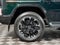 2025 Mercedes-Benz G-Class G 63 AMG® 4MATIC®