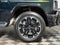 2025 Mercedes-Benz G-Class G 63 AMG® 4MATIC®
