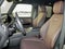 2025 Mercedes-Benz G-Class G 63 AMG® 4MATIC®