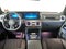 2025 Mercedes-Benz G-Class G 63 AMG® 4MATIC®