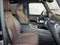 2025 Mercedes-Benz G-Class G 63 AMG® 4MATIC®