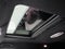 2025 Mercedes-Benz G-Class G 63 AMG® 4MATIC®
