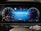 2025 Mercedes-Benz G-Class G 63 AMG® 4MATIC®