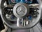 2025 Mercedes-Benz G-Class G 63 AMG® 4MATIC®