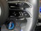 2025 Mercedes-Benz G-Class G 63 AMG® 4MATIC®