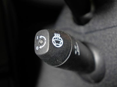 2025 Mercedes-Benz G-Class G 63 AMG® 4MATIC®