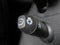 2025 Mercedes-Benz G-Class G 63 AMG® 4MATIC®