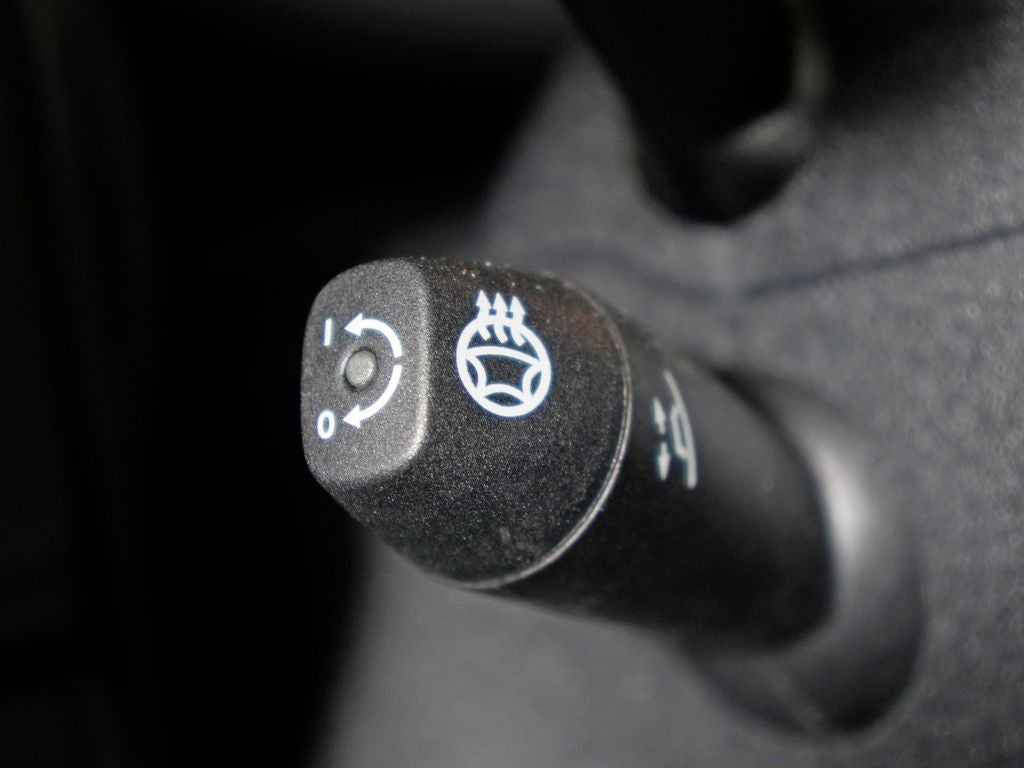 2025 Mercedes-Benz G-Class G 63 AMG® 4MATIC®