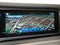 2025 Mercedes-Benz G-Class G 63 AMG® 4MATIC®