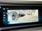 2025 Mercedes-Benz G-Class G 63 AMG® 4MATIC®
