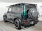 2025 Mercedes-Benz G-Class G 63 AMG® 4MATIC®