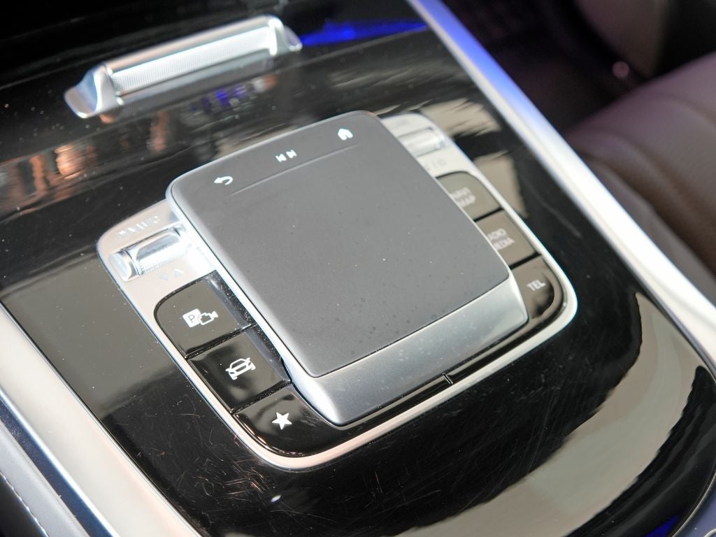 2025 Mercedes-Benz G-Class G 63 AMG® 4MATIC®