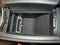 2025 Mercedes-Benz G-Class G 63 AMG® 4MATIC®