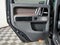2025 Mercedes-Benz G-Class G 63 AMG® 4MATIC®