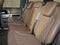2025 Mercedes-Benz G-Class G 63 AMG® 4MATIC®