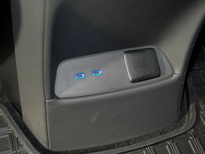 2025 Mercedes-Benz G-Class G 63 AMG® 4MATIC®