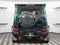 2025 Mercedes-Benz G-Class G 63 AMG® 4MATIC®