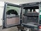 2025 Mercedes-Benz G-Class G 63 AMG® 4MATIC®