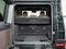 2025 Mercedes-Benz G-Class G 63 AMG® 4MATIC®