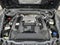 2025 Mercedes-Benz G-Class G 63 AMG® 4MATIC®